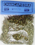 Chanca Piedra Herbs - Dried - 30 Grams Pack
