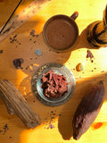 Colombian Cacao - single origin
