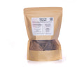 Ceremonial Ecuadorian Cacao Paste
