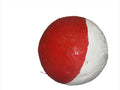 COCOS PARA ORICHAOKO / COCONUTS FOR ORICHAOKO ( 1 UNIT)