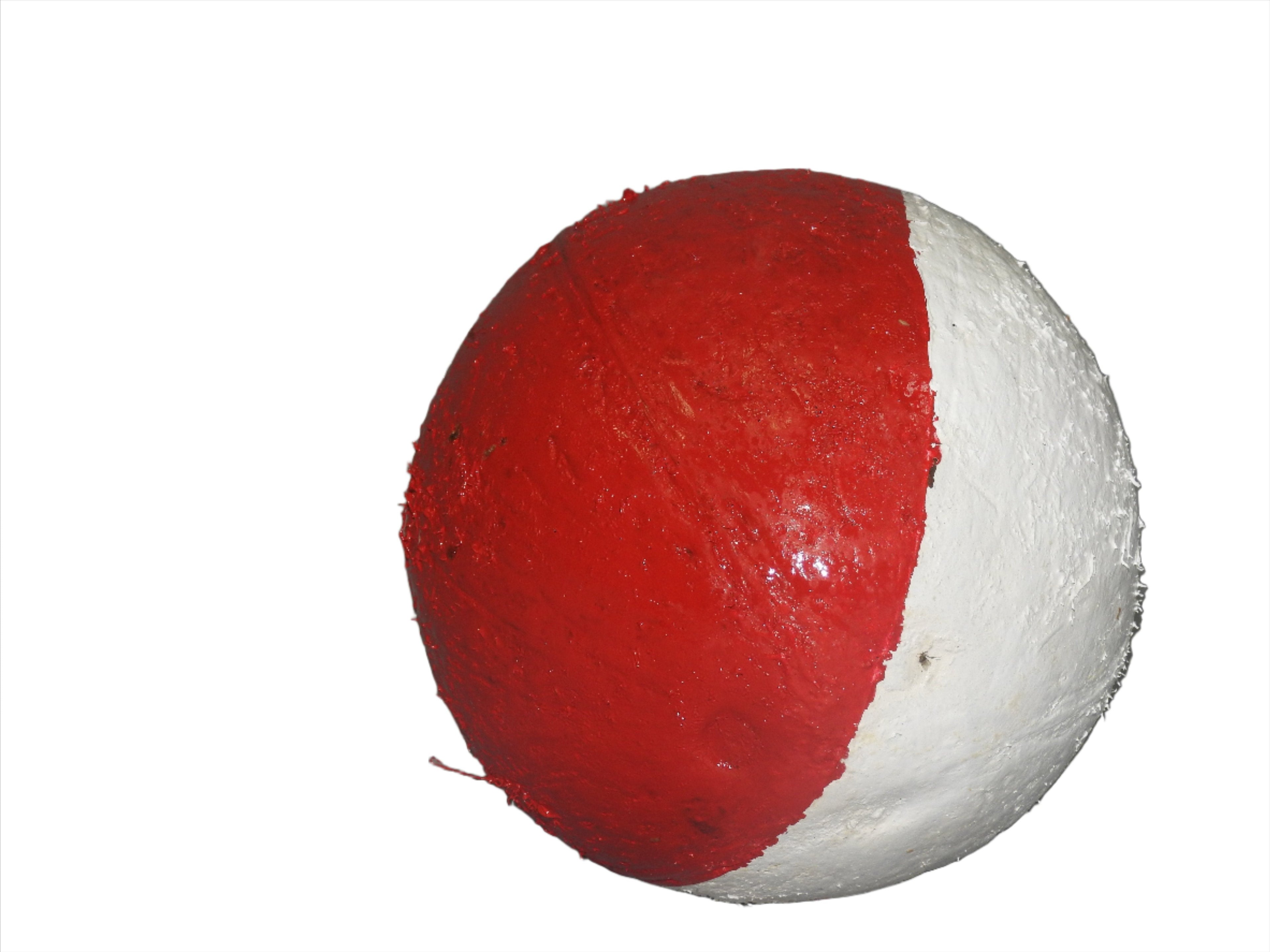 COCOS PARA ORICHAOKO / COCONUTS FOR ORICHAOKO ( 1 UNIT)