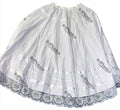 SAYAS BLANCAS