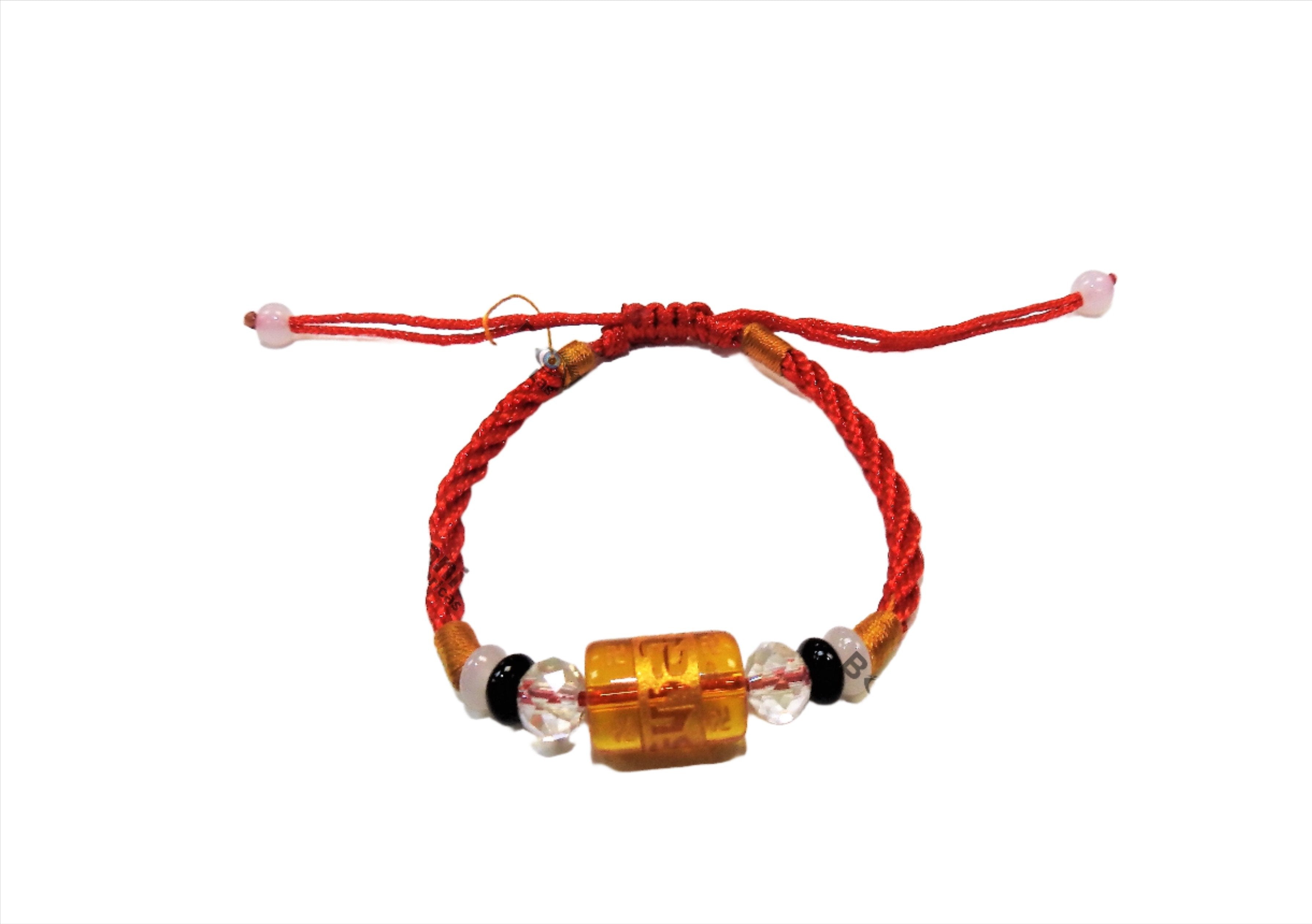 HILOS DE PROTECCION / PROTECTION THREADS