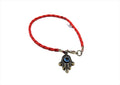 HILOS DE LA BUENA SUERTE / THREADS OF GOOD LUCK