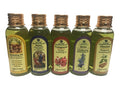 Ein Gedi Anointing Oils 1 fl oz Economy PET bottle