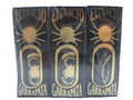 Extracto de Garrapata (Dozen)