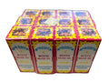 Afrodita Mystic Musk Oil, misterioso perfume, exotico atrayente (DOZEN)