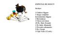 ESPECIALES DE OGGUN/ OGGUN SPECIAL