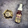 Faithful Marriage Oil by Madame Pamita