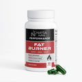 Naysa Nutra - Fat Burner