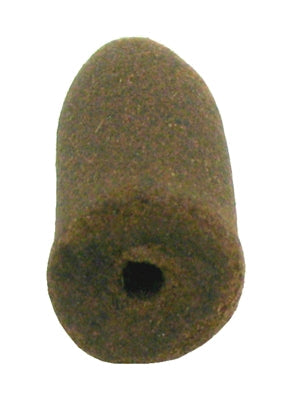 Goloka Nature's Nest Backflow Incense Cones (24 cones x 6 cans)