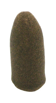 Goloka The Buddha Backflow Incense Cones (24 cones x 6 cans)