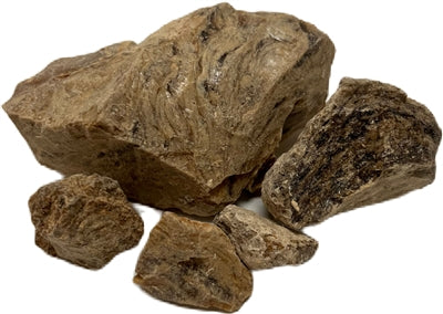 Gum Batu 1 Lb (Origin Indonesia)