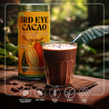Gentle Activation Elixir Powder