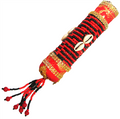 IRUKE - Elegua