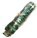 IRUKE-OGGUN