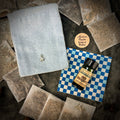 High Creativity Mojo Bag Kit - Regular Strength