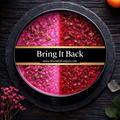 Bring It Back | Sealed Petition Conjure Candle | Lover Return • Reconciliation • Heart Pulling Work