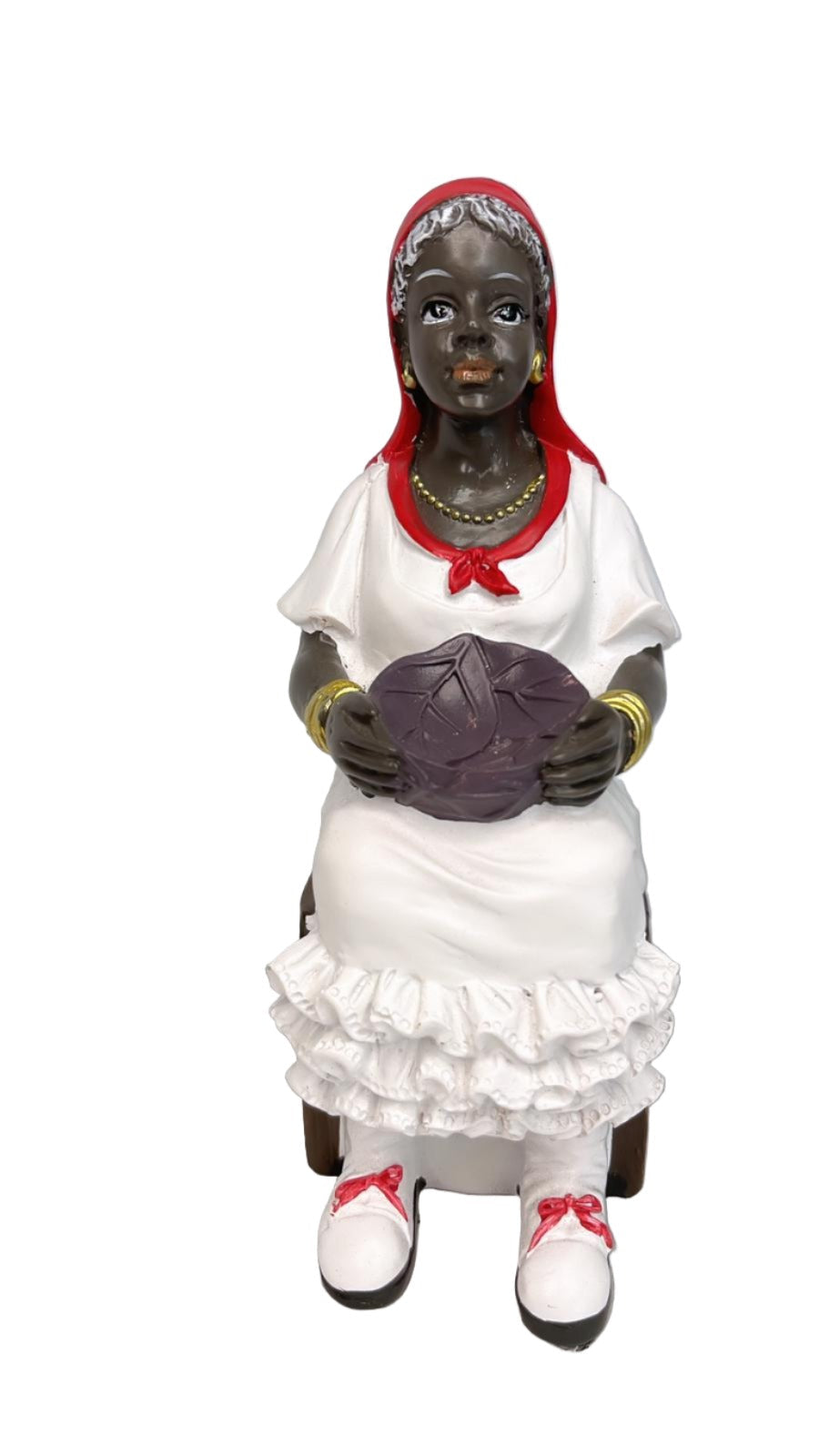 Francisca