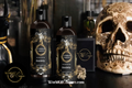 Anxiety | Ease Anxiety | Body Oil