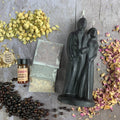 Happy Marriage Candle Spell Kit - Commitment & Union