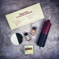 Love Curse Reversal Candle Spell Kit - Break Love Jinxes & Restore Romance