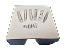 Light Bulb - for Glass Lamps (1 Dozen)