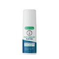 Fast Acting, Long Lasting Menthol Pain Relief Roll On