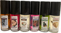Feromonas Brand Perfumes 2 Oz [MUST SELECT FRAGRANCE FROM LIST]