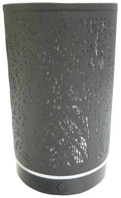 Aroma and Mist Diffuser- Forest- MJ-128