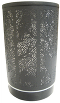 Aroma and Mist Diffuser- Animals- MJ-135
