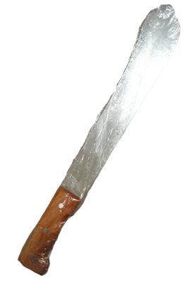 Machete