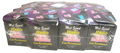 Miel Sexual - Culo Dominador con Pheromonas (12 boxes per pack)
