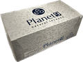 Nandita Planet 9 Incense Sticks 15 Grams (12/Box)