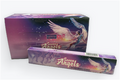 Nandita Seven Angels Incense Sticks 15 Grams (12/Box)