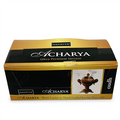 Nandita Acharya Oudh (Agarwood) Incense Sticks 15 Grams (12/Box)
