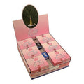 Satya Fresh Rose Dhoop Cones