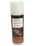Ohli~Way Air Freshener Aerosol/Spray - Cinnamon