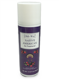 Ohli~Way Air Freshener Aerosol/Spray - Native American