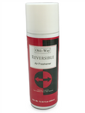 Ohli~Way Air Freshener Aerosol/Spray - Reversible