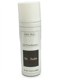 Ohli~Way Air Freshener Aerosol/Spray - St.Jude