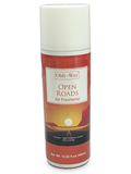 Ohli~Way Air Freshener Aerosol/Spray - Open Roads