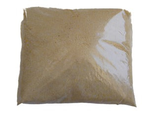 PESCADO AHUMADO 2 oz