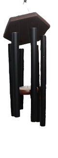 Premiere Grande Chime 28" Black Model PG28BK