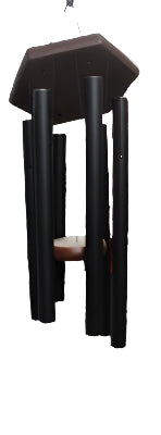 Premiere Grande Chime 28" Black Model PG28BK
