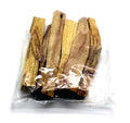 Palo Santo "Holy Wood" 1 Pound ( 1 lbs )