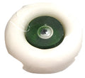 Pajaro Macua Evil Eye Soap - Contra Maldicion/Against Curse