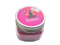 Perfumed Candles Mantra
