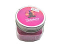 Perfumed Candles Mantra