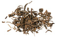 RAIZ DE VALERIANA 3OZ